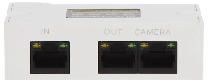 switch-poe-extender-pft1310-3-portowy-waga-z-opakowaniem-0-063-kg