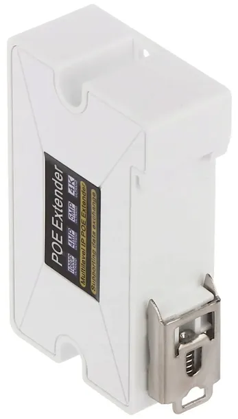 switch-poe-extender-pft1310-3-portowy-liczba-portow-3