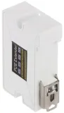 switch-poe-extender-pft1310-3-portowy-liczba-portow-3