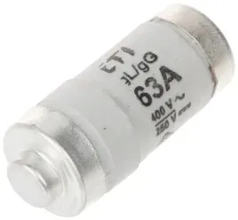 wkladka-topikowa-eti-d02-63a-63-a-400-v-gl-gg-e18