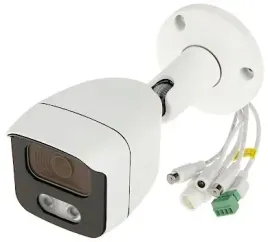 kamera-ip-apti-ai505c2-28w-5-mpx-2-8-mm