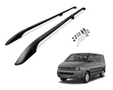 relingi-dachowe-vw-t5-multivan-2003-2015-short-stan-nowy
