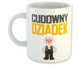 kubek-bialy-pdm-dla-dziadka-29-idealny-na-prezent