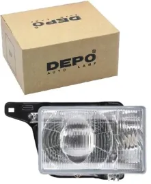 reflektor-lampa-przednia-prawa-isuzu-trooper-i-1983-91