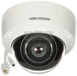 kamera-wandaloodporna-ip-ds-2cd1143g0-i-2-8mm-c