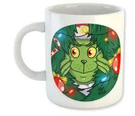 kubek-bialy-pdm-grinch-01-idealny-na-prezent