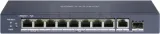 switch-poe-hikvision-ds-3e0510hp-e