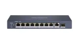 switch-poe-hikvision-ds-3e0510hp-e-stan-nowy