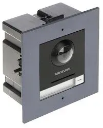 modul-wideodomofonu-ds-kd8003-ime1-flush-eu-hikvis