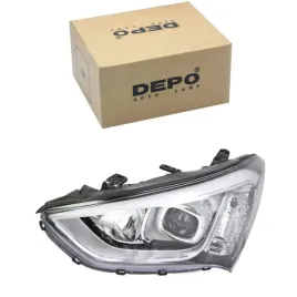 reflektor-lampa-lewa-do-hyundai-santa-fe-iii-2012-