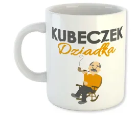 kubek-bialy-pdm-dla-dziadka-26-idealny-na-prezent
