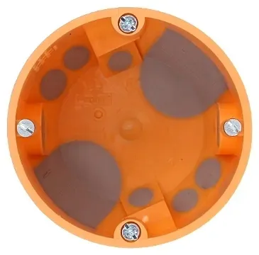 puszka-podtynkowa-e-3700-simet-stan-nowy