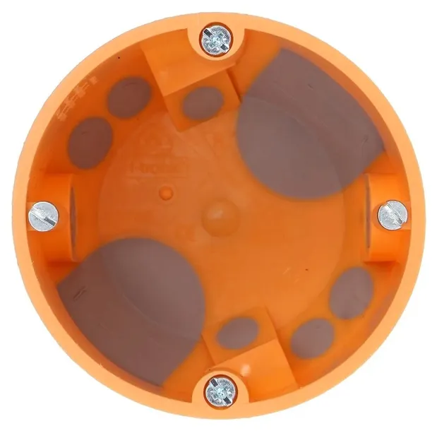 puszka-podtynkowa-e-3700-simet-szerokosc-68-mm