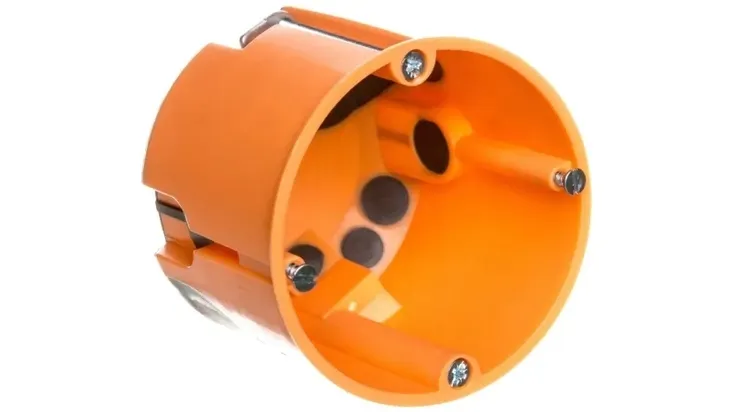 puszka-podtynkowa-e-3700-simet-waga-z-opakowaniem-0-026-kg