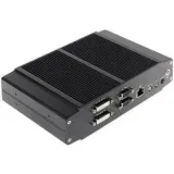 enkoder-m70-d-0104di-4k-dahua