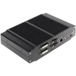 enkoder-m70-d-0104di-4k-dahua