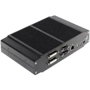 enkoder-m70-d-0104di-4k-dahua