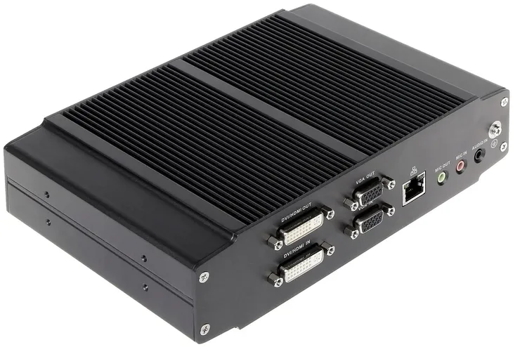 enkoder-m70-d-0104di-4k-dahua-model-m70-d-0104di-4k