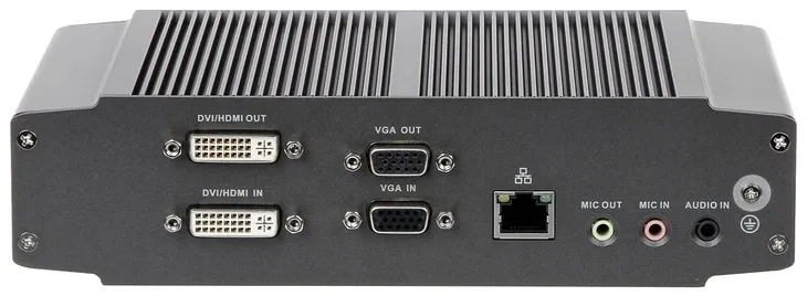enkoder-m70-d-0104di-4k-dahua-kod-producenta-m70-d-0104di-4k