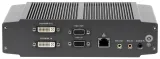 enkoder-m70-d-0104di-4k-dahua-kod-producenta-m70-d-0104di-4k