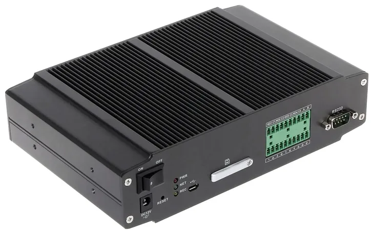 enkoder-m70-d-0104di-4k-dahua-stan-nowy-model-m70-d-0104di-4k