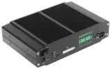 enkoder-m70-d-0104di-4k-dahua-stan-nowy-model-m70-d-0104di-4k
