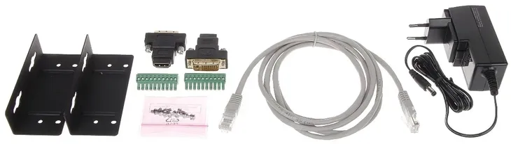 enkoder-m70-d-0104di-4k-dahua-model-m70-d-0104di-4k-stan-nowy