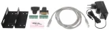 enkoder-m70-d-0104di-4k-dahua-model-m70-d-0104di-4k-stan-nowy