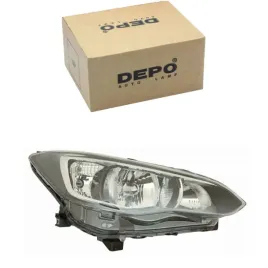 reflektor-lampa-prawa-do-subaru-impreza-2016-