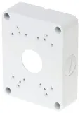 uchwyt-kamery-bd-cc80w