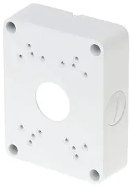 uchwyt-kamery-bd-cc80w
