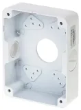 uchwyt-kamery-bd-cc80w-stan-nowy