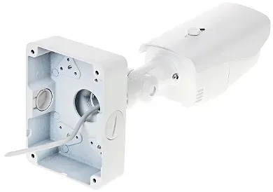 uchwyt-kamery-bd-cc80w-stan-nowy
