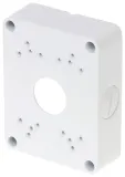 uchwyt-kamery-bd-cc80w-stan-nowy-waga-z-opakowaniem-0-314-kg