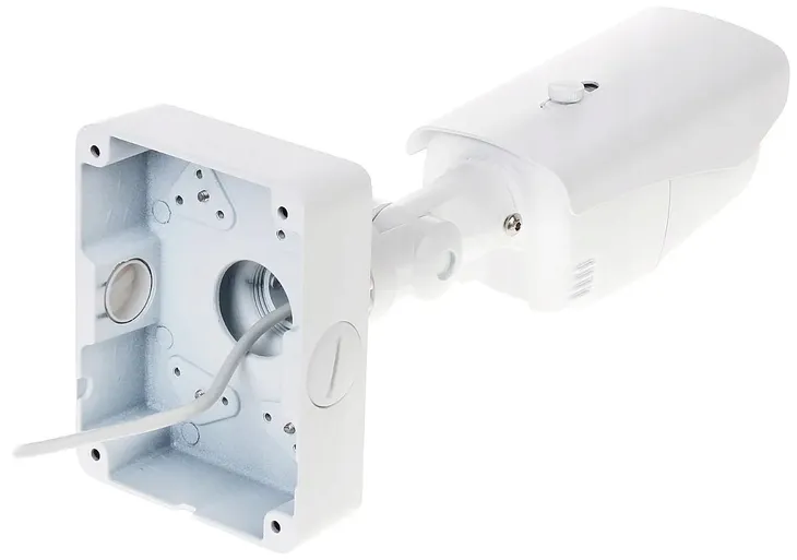 uchwyt-kamery-bd-cc80w-waga-z-opakowaniem-0-314-kg-stan-nowy