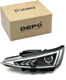reflektor-lampa-przednia-lewa-hyundai-elantra-vi-1-6-2-0-2015-