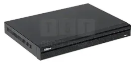 rejestrator-ip-nvr5232-4ks2-32-kanaly-dahua