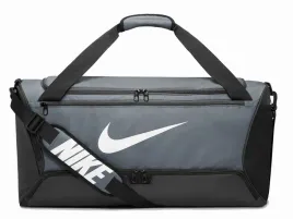 torba-nike-sportowa-treningowa-dh7710-068-silownia-podroz-pojemna-60-l