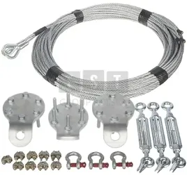 zestaw-odciagow-na-i-poziom-odciagowy-mk-1-5-odc-1