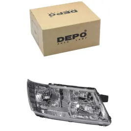 reflektor-lampa-prawa-do-fiat-freemont-2011-