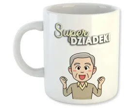 kubek-bialy-pdm-dla-dziadka-22-idealny-na-prezent