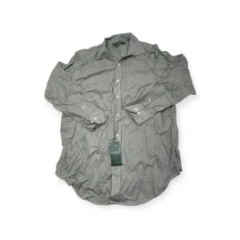 koszula-meska-z-dlugim-rekawem-lauren-ralph-lauren-34-35