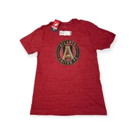koszulka-meska-atlanta-united-fc-mls-fanatics-xl