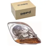 reflektor-lampa-prawa-do-chevrolet-matiz-2005-