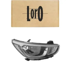 reflektor-lampa-prawa-do-hyundai-accent-iv-sedan-2010-