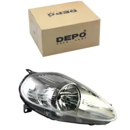 reflektor-lampa-prawa-do-abarth-grande-punto-fiat-punto-grande-punto