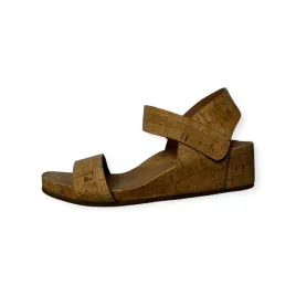 klasyczne-sandalki-damskie-koturn-kenneth-cole-36