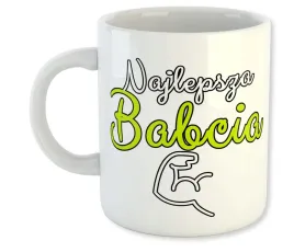 kubek-bialy-pdm-dla-babci-29-prezent