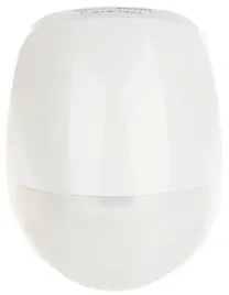 czujka-pir-ds-pdp18-eg2-p-hikvision