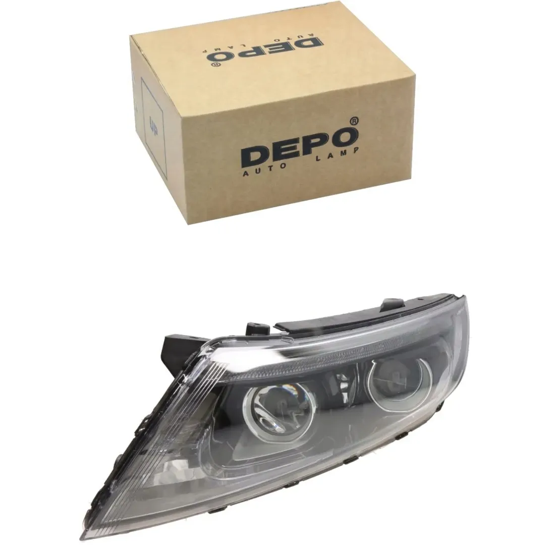 reflektor-lampa-lewa-do-kia-optima-2010-